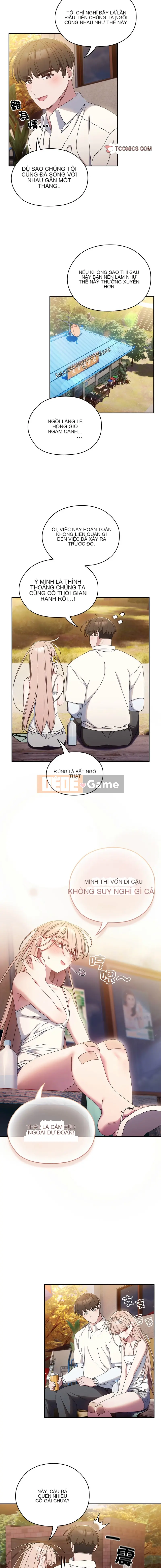 Xin hãy cho tôi con gái của bạn Chương 1-79