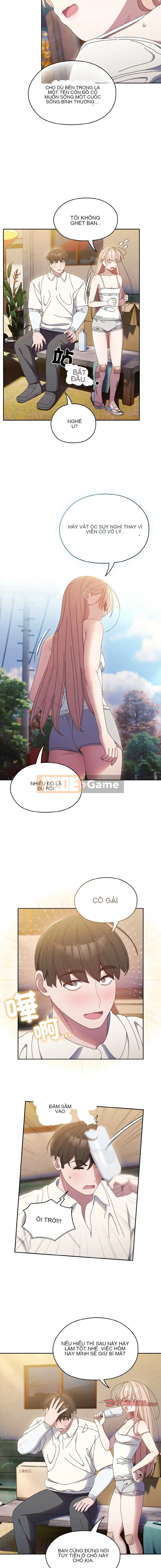 Xin hãy cho tôi con gái của bạn Chương 1-79