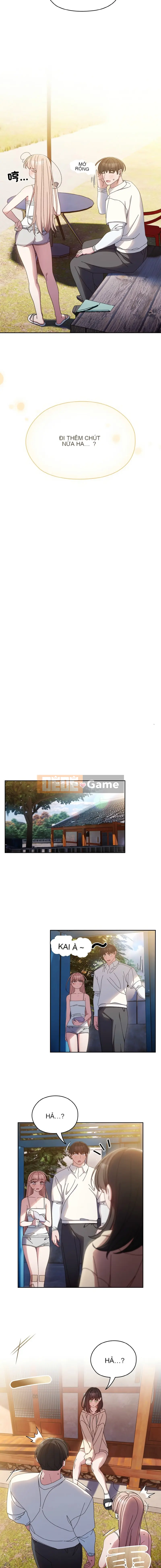 Xin hãy cho tôi con gái của bạn Chương 1-79