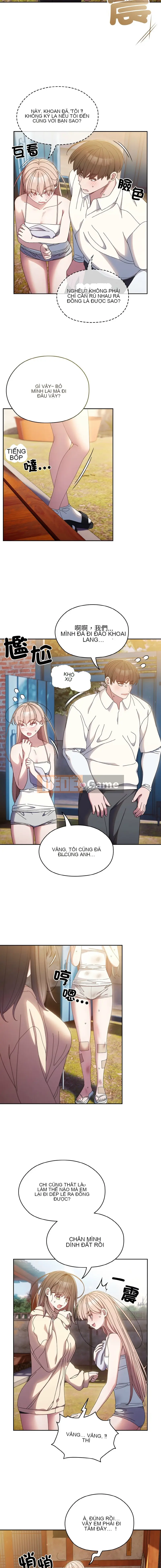 Xin hãy cho tôi con gái của bạn Chương 1-79