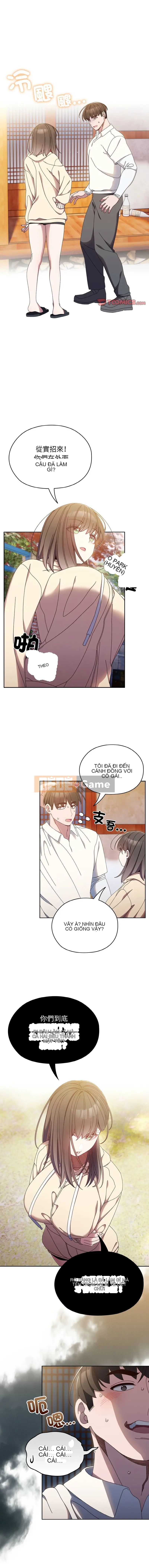 Xin hãy cho tôi con gái của bạn Chương 1-79