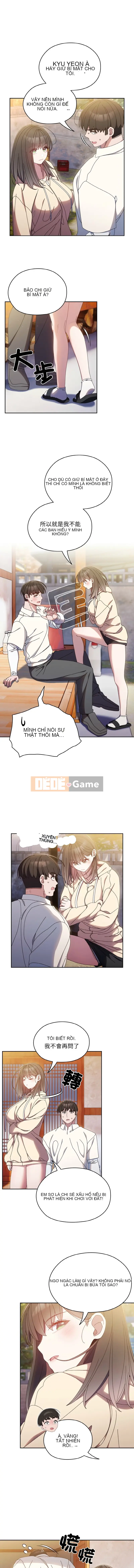 Xin hãy cho tôi con gái của bạn Chương 1-79