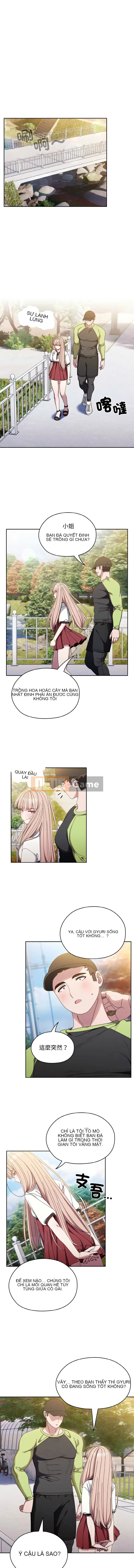 Xin hãy cho tôi con gái của bạn Chương 1-79