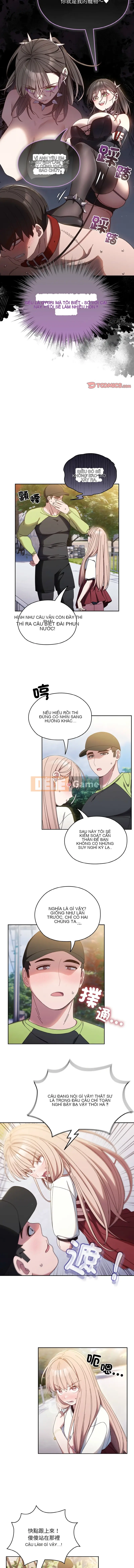 Xin hãy cho tôi con gái của bạn Chương 1-79