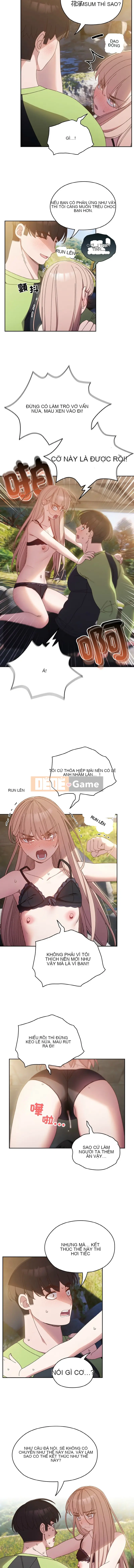 Xin hãy cho tôi con gái của bạn Chương 1-79