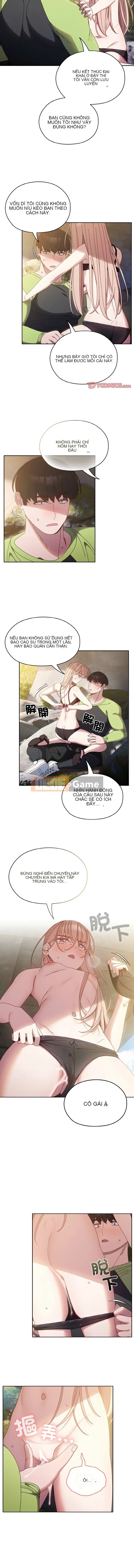 Xin hãy cho tôi con gái của bạn Chương 1-79