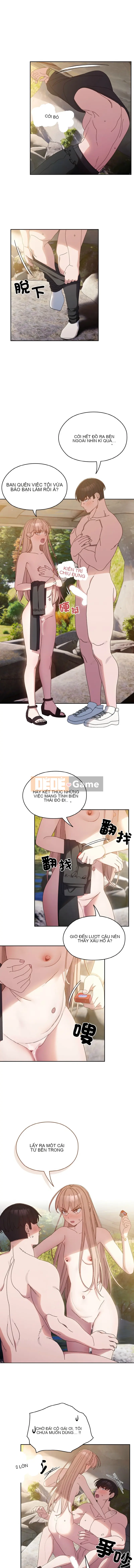 Xin hãy cho tôi con gái của bạn Chương 1-79