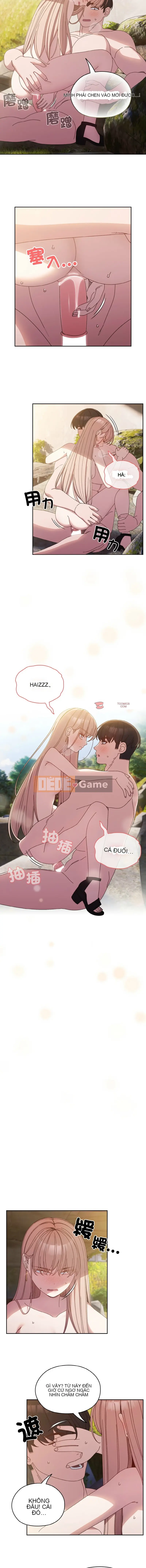 Xin hãy cho tôi con gái của bạn Chương 1-79