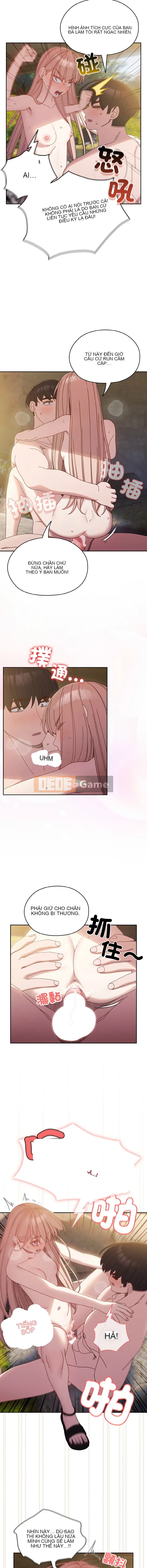 Xin hãy cho tôi con gái của bạn Chương 1-79