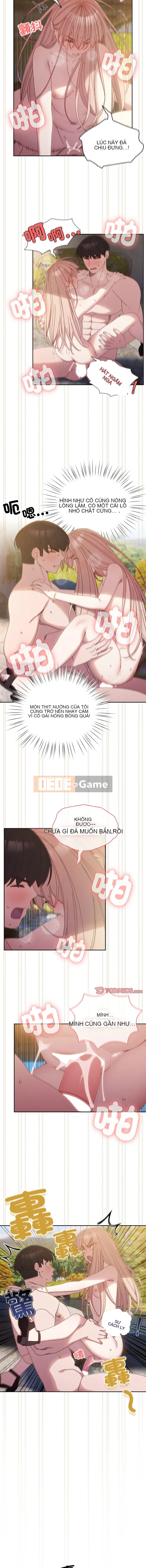 Xin hãy cho tôi con gái của bạn Chương 1-79