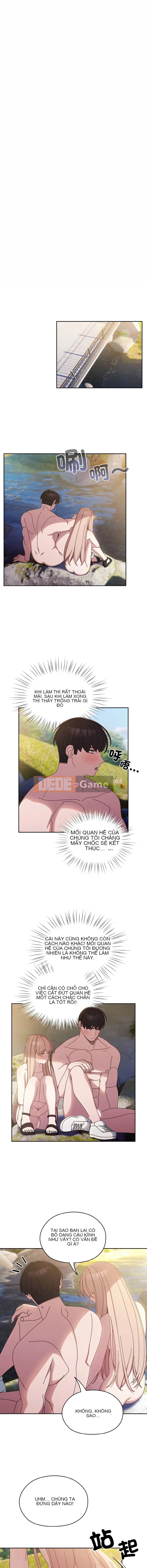 Xin hãy cho tôi con gái của bạn Chương 1-79