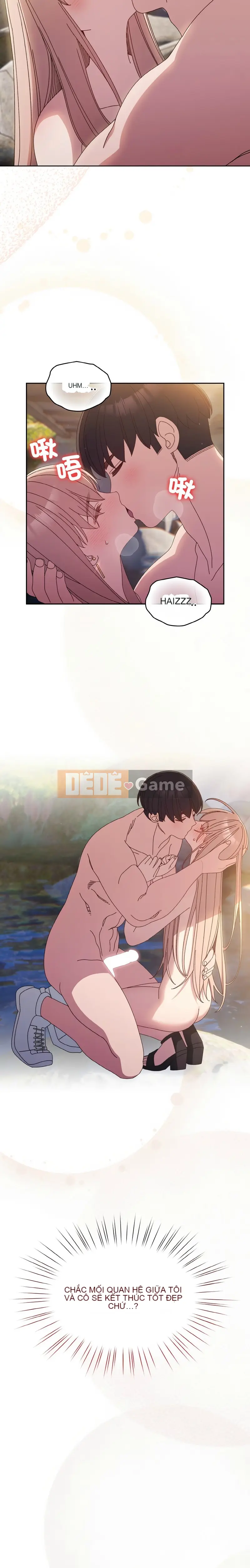 Xin hãy cho tôi con gái của bạn Chương 1-79