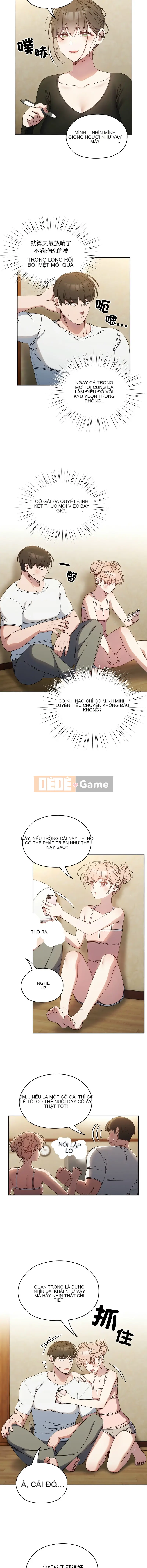 Xin hãy cho tôi con gái của bạn Chương 1-79