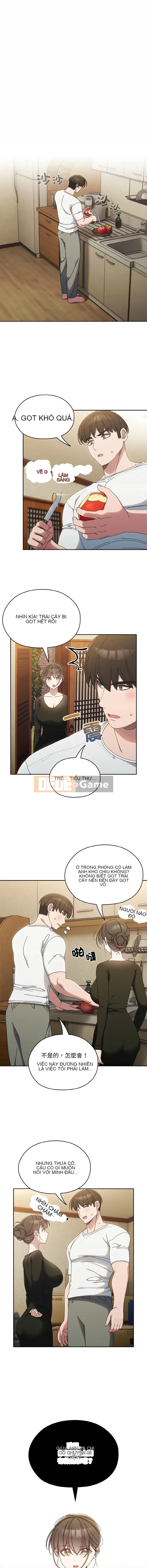 Xin hãy cho tôi con gái của bạn Chương 1-79