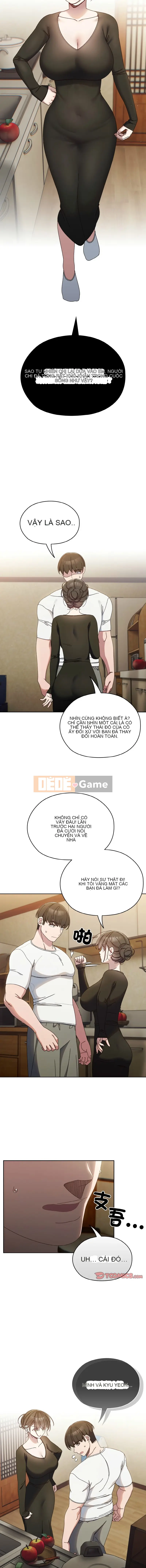 Xin hãy cho tôi con gái của bạn Chương 1-79