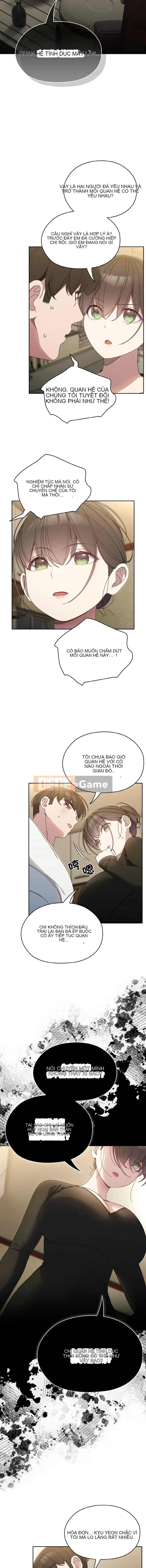 Xin hãy cho tôi con gái của bạn Chương 1-79