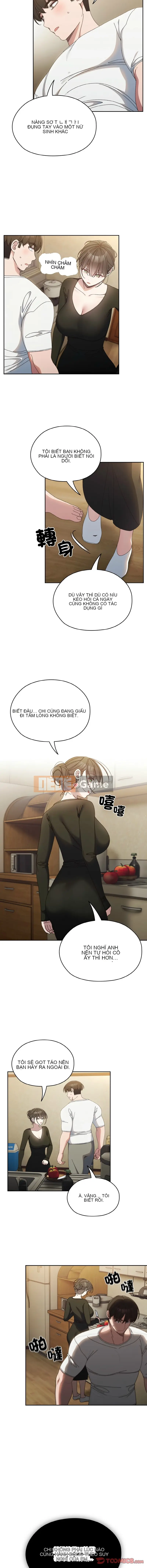 Xin hãy cho tôi con gái của bạn Chương 1-79