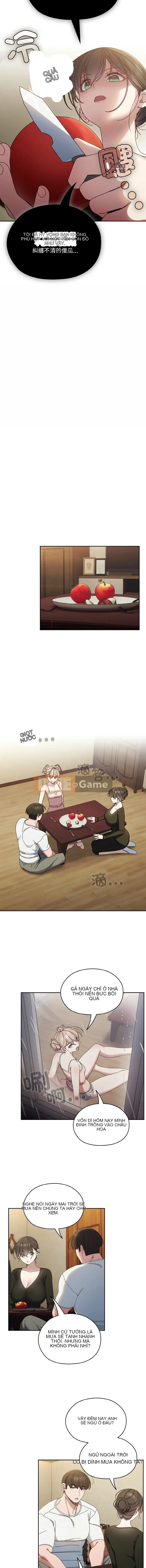 Xin hãy cho tôi con gái của bạn Chương 1-79