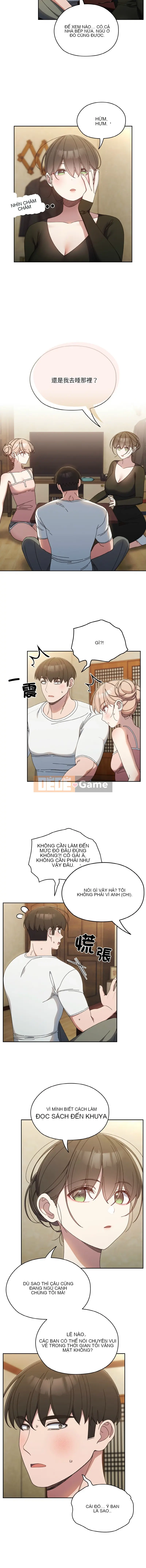 Xin hãy cho tôi con gái của bạn Chương 1-79