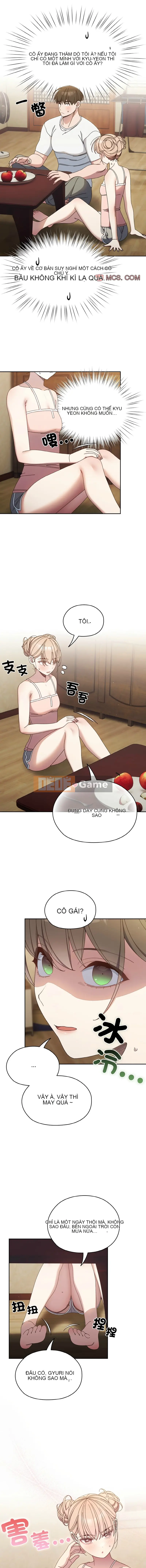 Xin hãy cho tôi con gái của bạn Chương 1-79