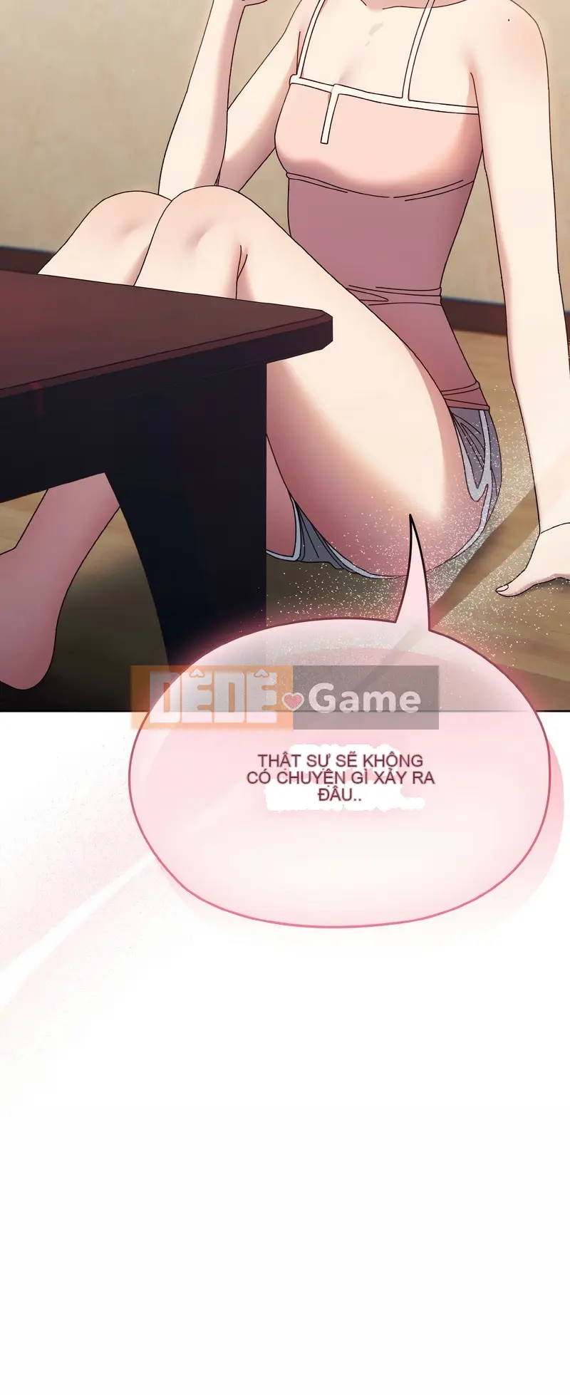 Xin hãy cho tôi con gái của bạn Chương 1-79