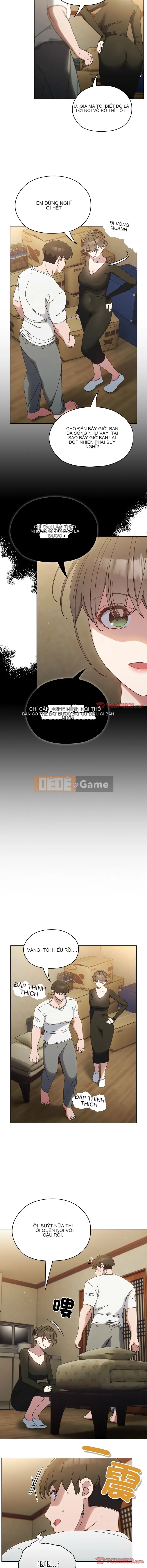 Xin hãy cho tôi con gái của bạn Chương 1-79