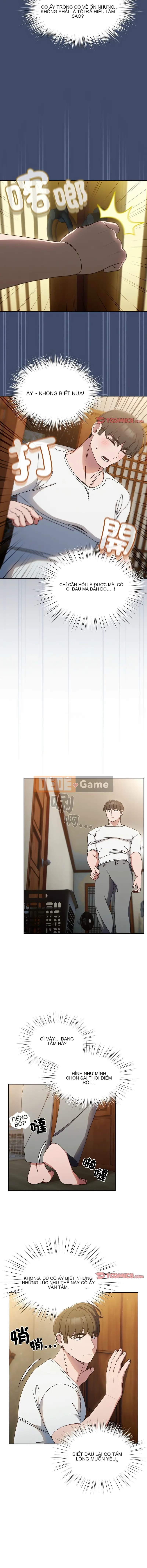 Xin hãy cho tôi con gái của bạn Chương 1-79