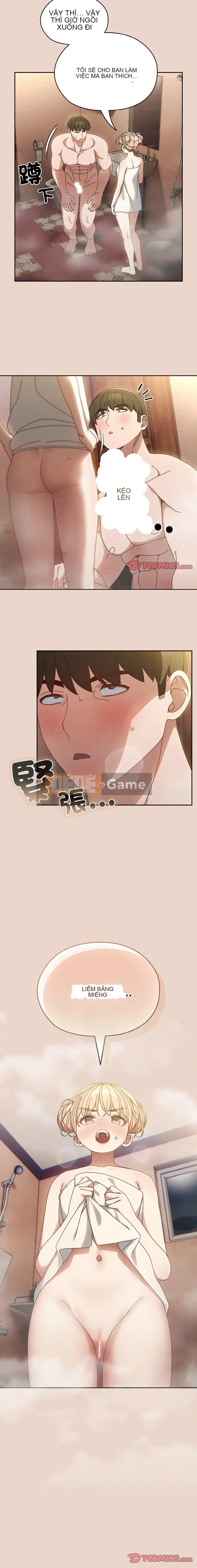 Xin hãy cho tôi con gái của bạn Chương 1-79