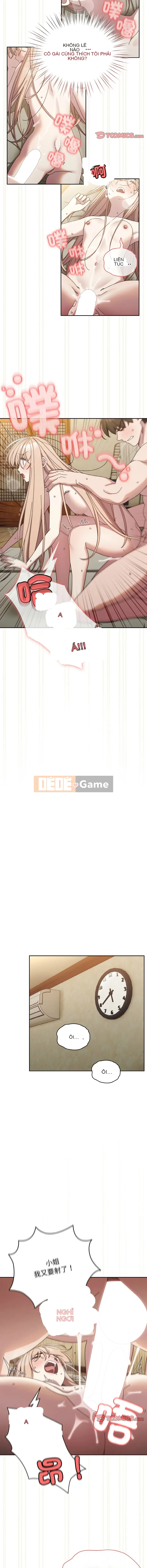 Xin hãy cho tôi con gái của bạn Chương 1-79