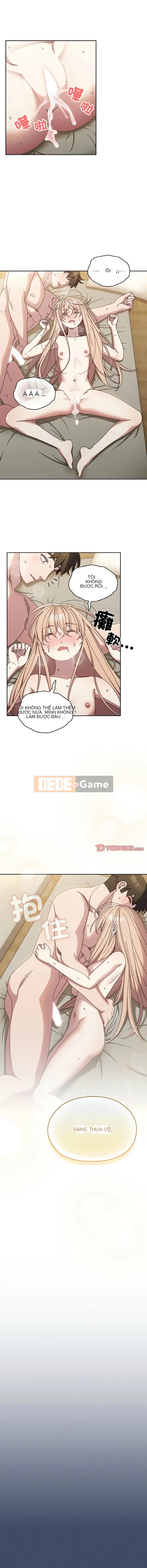 Xin hãy cho tôi con gái của bạn Chương 1-79