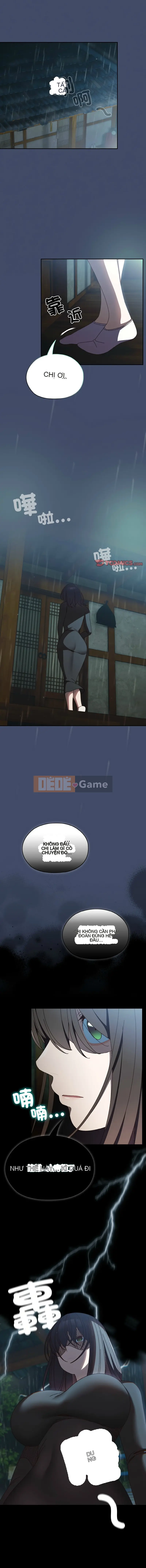 Xin hãy cho tôi con gái của bạn Chương 1-79