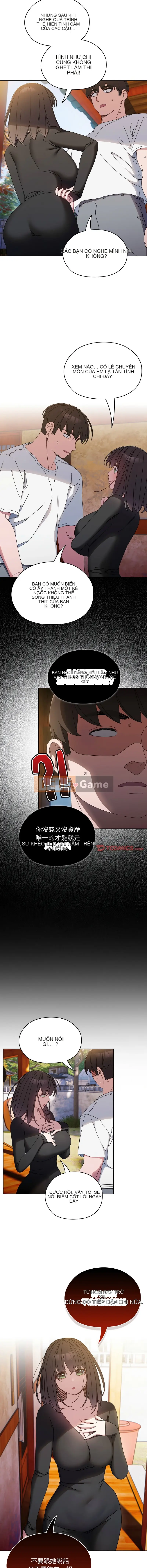 Xin hãy cho tôi con gái của bạn Chương 1-79