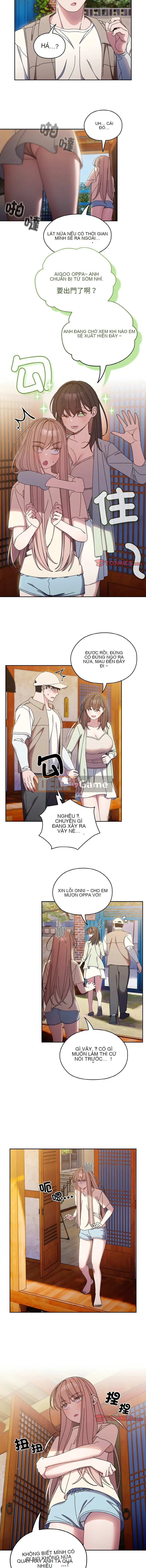 Xin hãy cho tôi con gái của bạn Chương 1-79