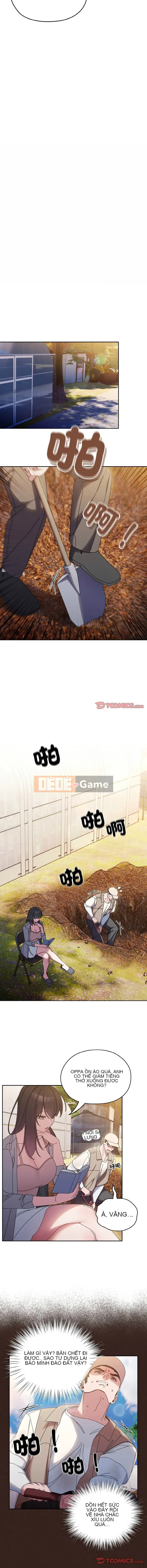 Xin hãy cho tôi con gái của bạn Chương 1-79