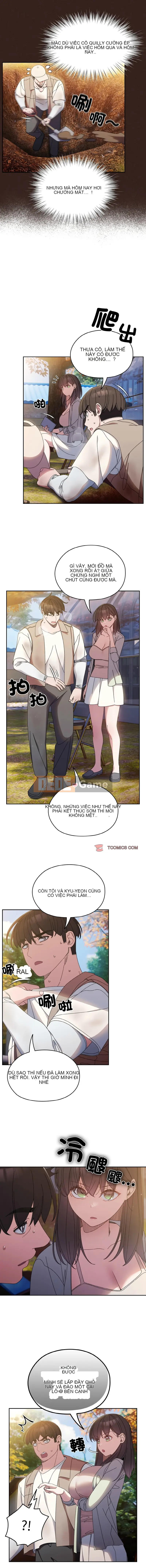 Xin hãy cho tôi con gái của bạn Chương 1-79