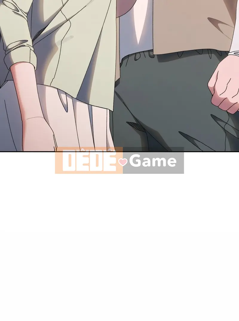 Xin hãy cho tôi con gái của bạn Chương 1-79