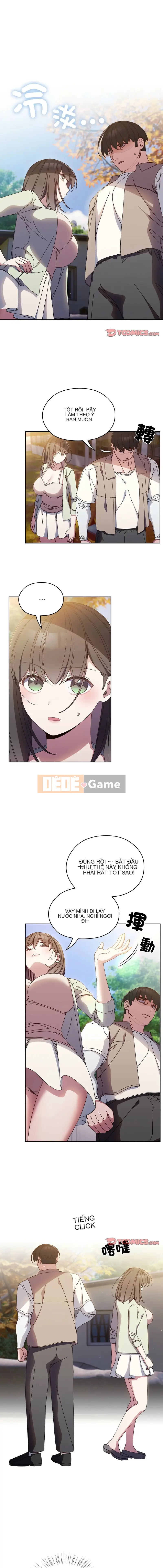 Xin hãy cho tôi con gái của bạn Chương 1-79