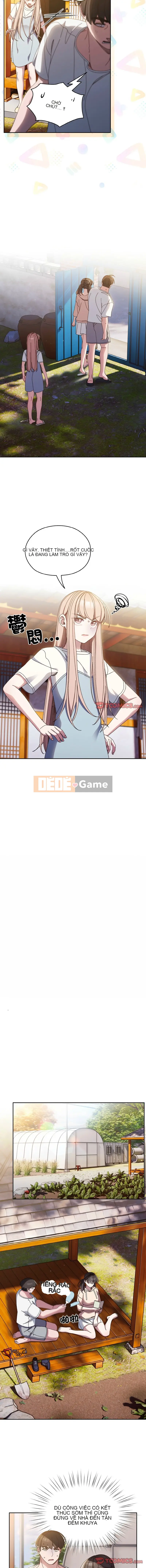 Xin hãy cho tôi con gái của bạn Chương 1-79