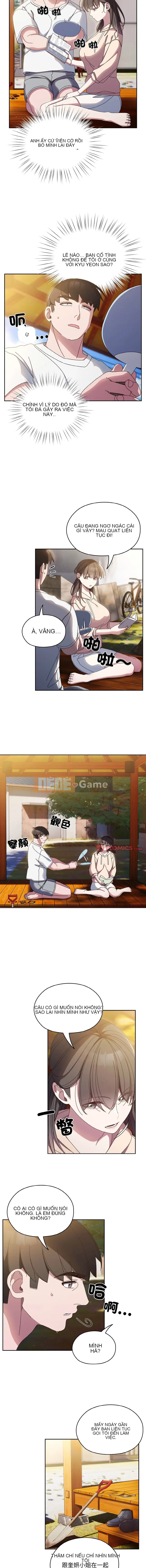 Xin hãy cho tôi con gái của bạn Chương 1-79