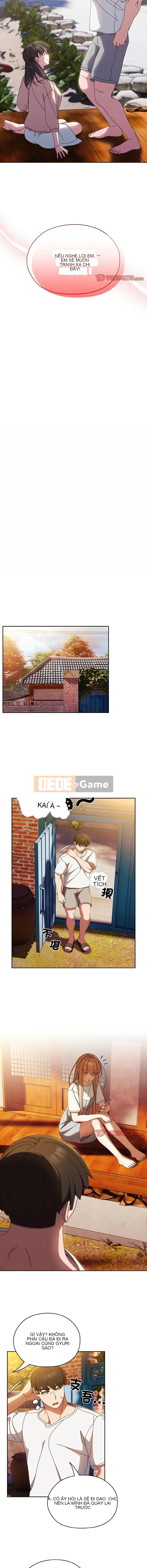 Xin hãy cho tôi con gái của bạn Chương 1-79