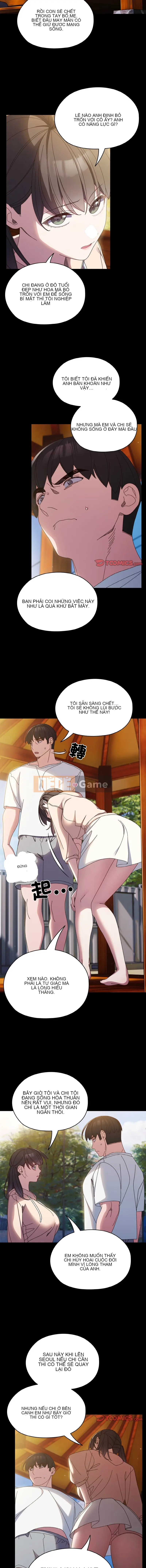 Xin hãy cho tôi con gái của bạn Chương 1-79