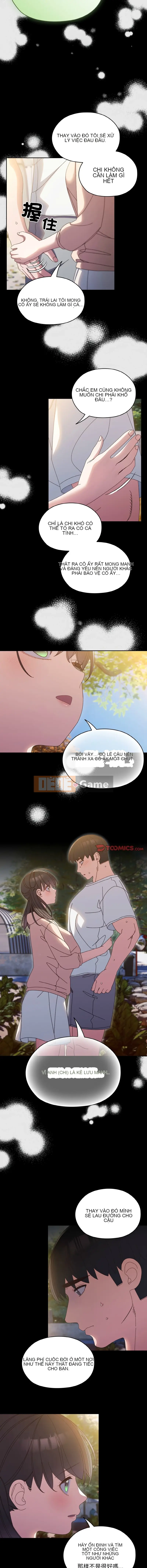 Xin hãy cho tôi con gái của bạn Chương 1-79