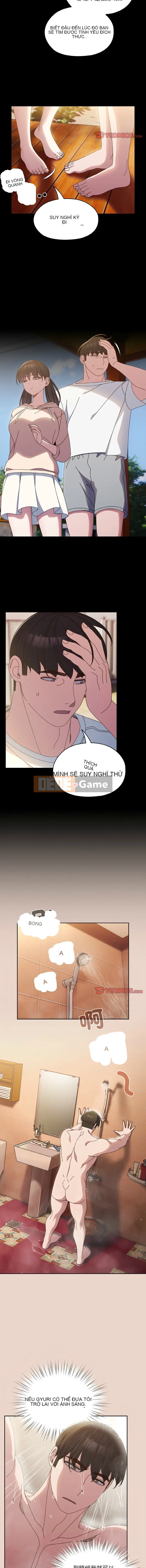 Xin hãy cho tôi con gái của bạn Chương 1-79