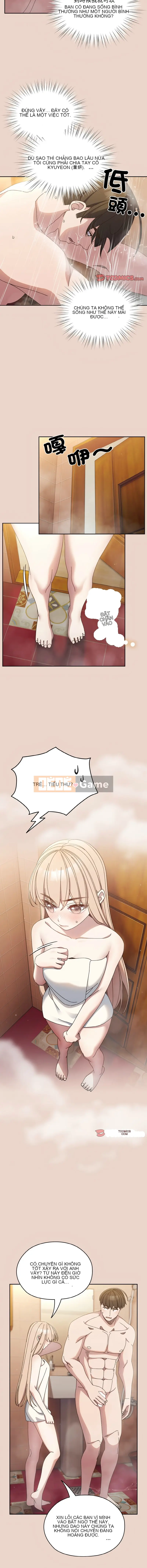 Xin hãy cho tôi con gái của bạn Chương 1-79