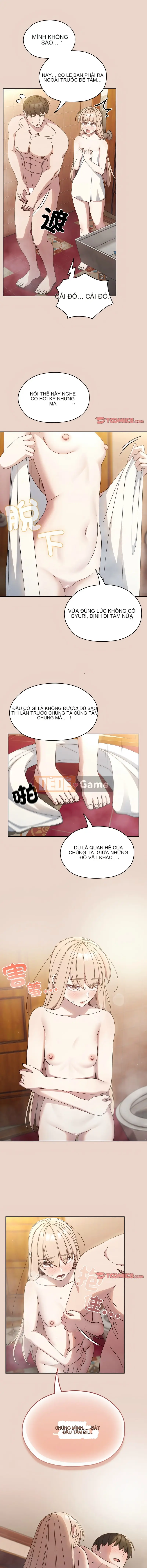 Xin hãy cho tôi con gái của bạn Chương 1-79