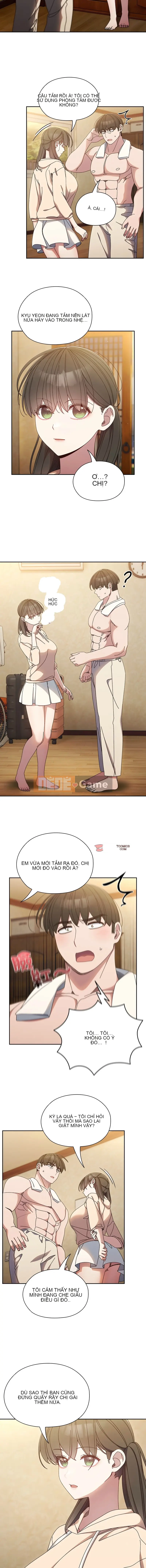 Xin hãy cho tôi con gái của bạn Chương 1-79