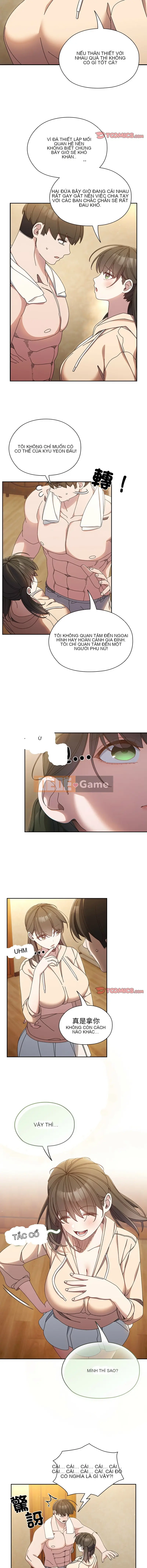 Xin hãy cho tôi con gái của bạn Chương 1-79