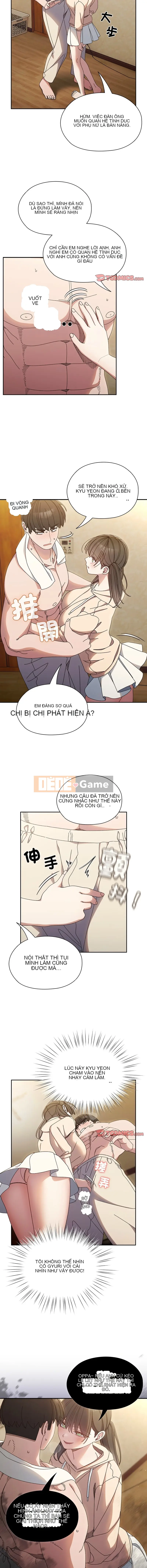 Xin hãy cho tôi con gái của bạn Chương 1-79