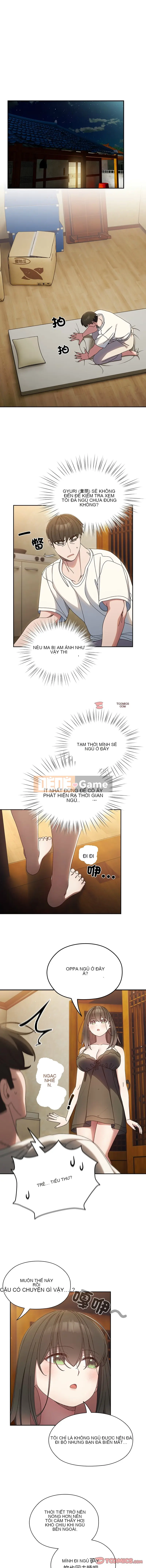 Xin hãy cho tôi con gái của bạn Chương 1-79