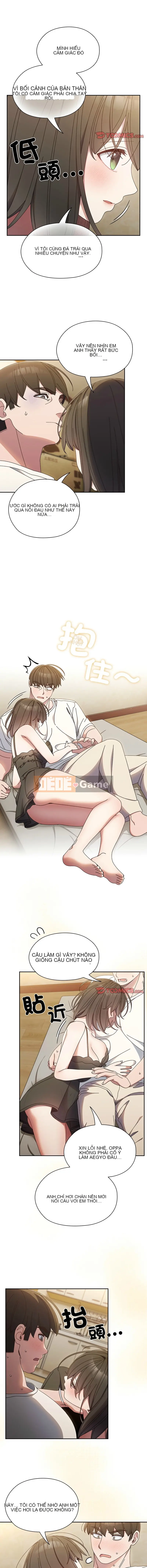 Xin hãy cho tôi con gái của bạn Chương 1-79